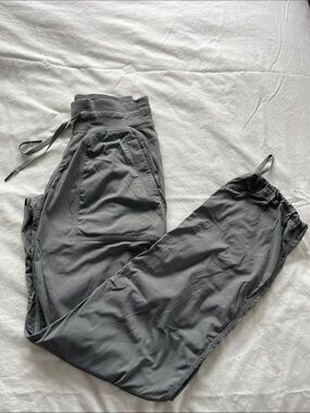 Lululemon dance studio pants